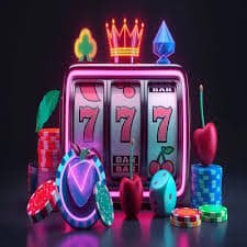 12vip
